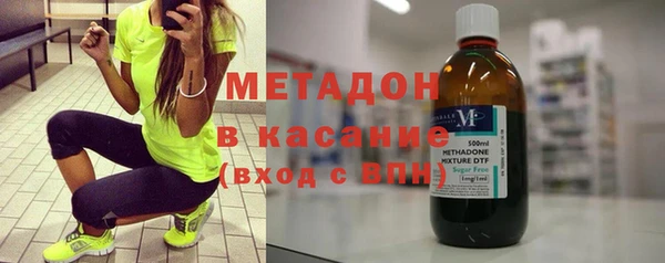 а пвп мука Алзамай